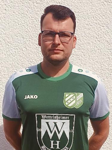 Avatar Bild für Andreas Brückel