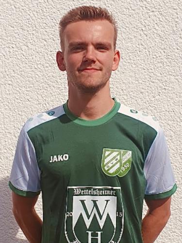 Adrian-Marcel Öchsl