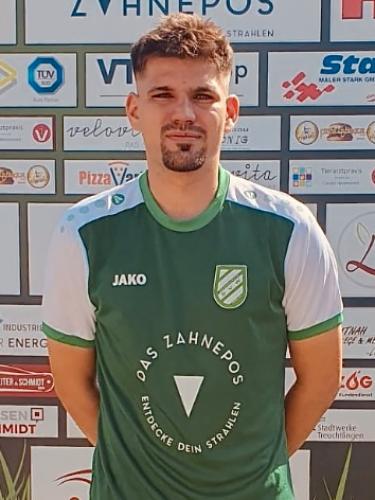 Avatar Bild für Tim Ruppert