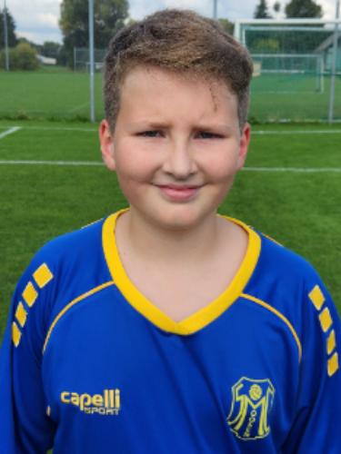 Avatar Bild für Korbinian Holme