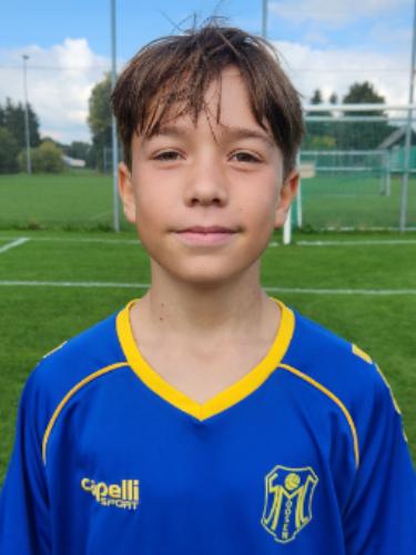 Avatar Bild für Henry Gschlößl