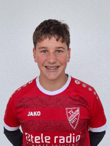 Avatar Bild für Paul Höglmeier