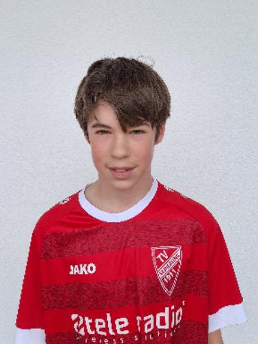 Avatar Bild für Noah Kindler