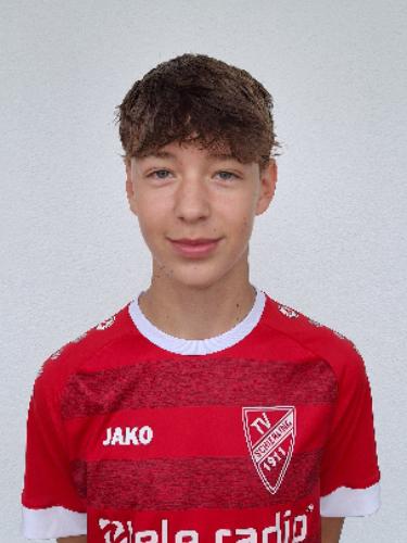 Avatar Bild für Andreas Pauler