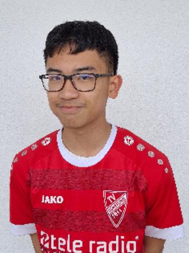 Avatar Bild für Dietrich Tran