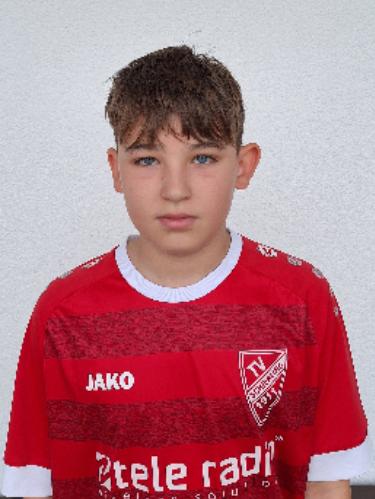 Avatar Bild für Maximilian Wallner