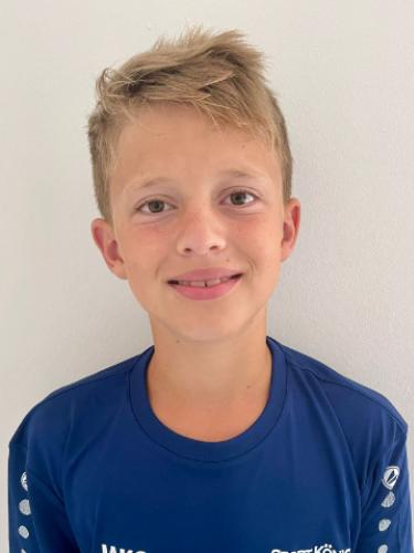 Avatar Bild für Moritz Döhler