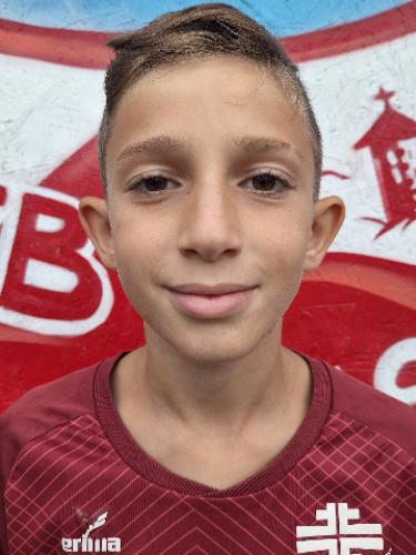 Diar Arifi