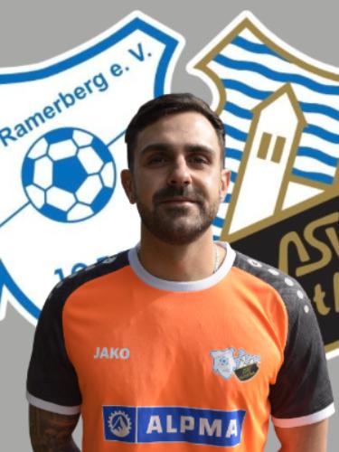 Sebastian Baumgärtner