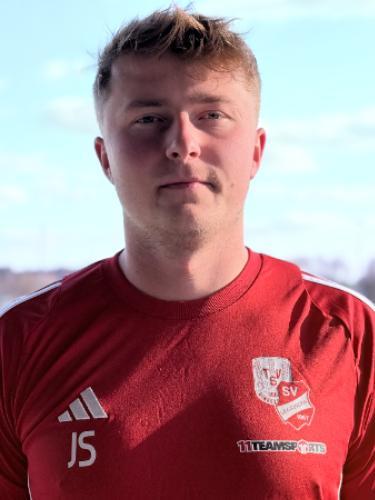 Avatar Bild für Jannik Sindel