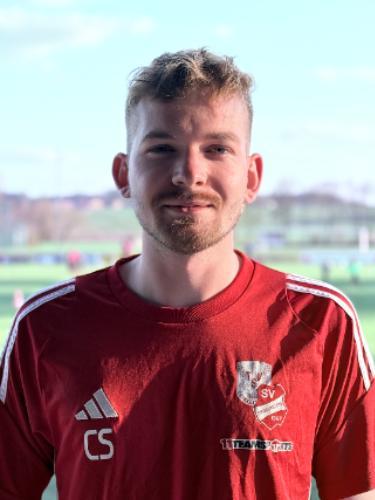 Avatar Bild für Christian Schwarz