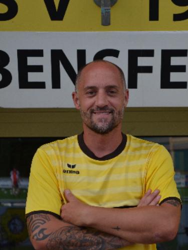 Avatar Bild für Daniel Alt