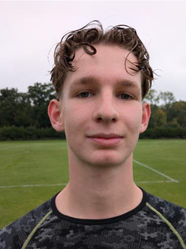 Maximilian Puchtinger