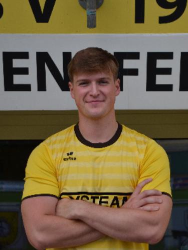 Avatar Bild für Lukas Hümmer