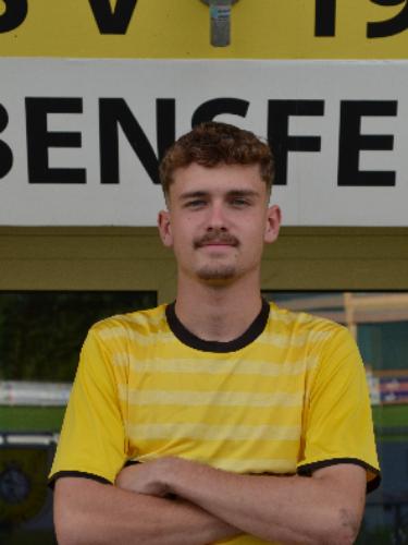 Avatar Bild für Lukas Jagla