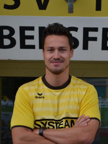 Avatar Bild für Dominik Kremer