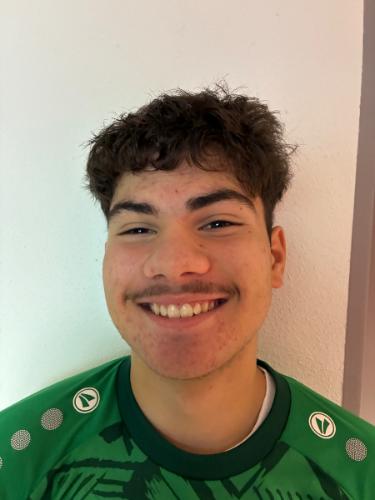 Avatar Bild für Zidane Jaaf