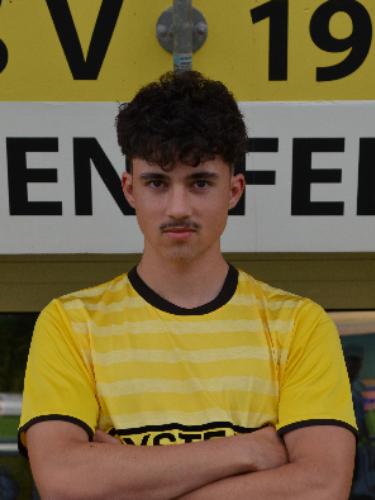 Avatar Bild für Nicolas Milkereit