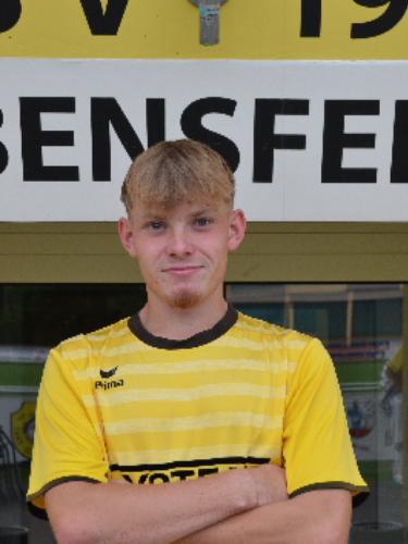 Avatar Bild für Manuel Weber