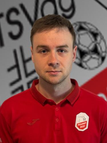 Avatar Bild für Marcel Walter