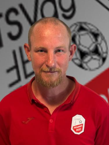 Avatar Bild für Patrick Fichte