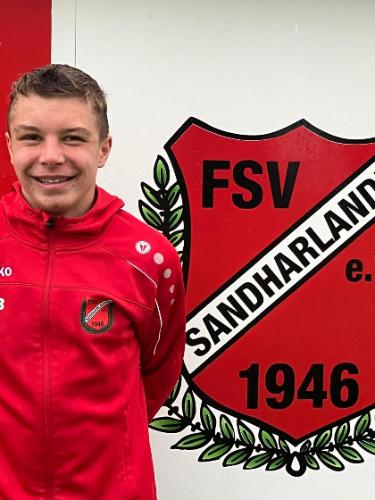 Avatar Bild für Jonas Bauer