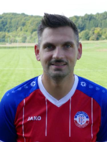 Avatar Bild für Maximilian Oeh