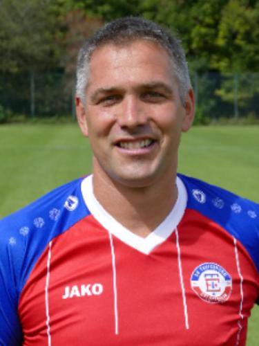 Avatar Bild für Christoph Ledig