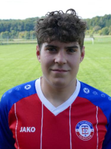 Avatar Bild für Gabriel Porisch