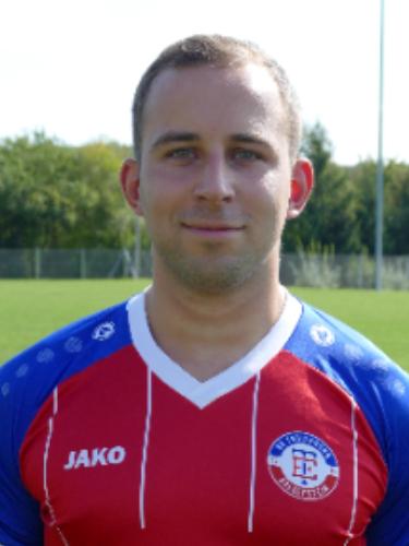 Avatar Bild für Heiko Hetzner