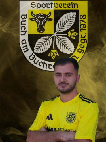 Avatar Bild für Aid Osmani