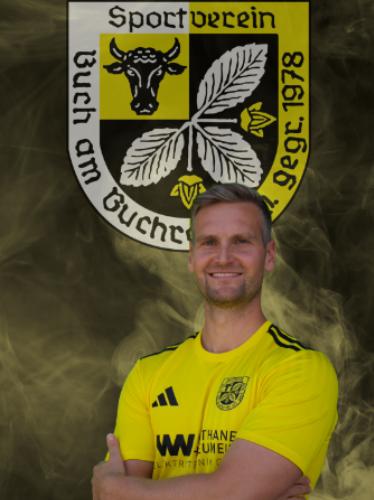 Maximilian Schöberl