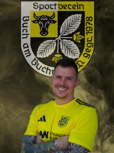 Avatar Bild für Michael Sterr