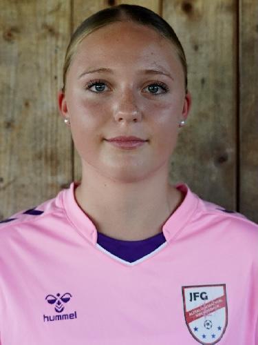 Avatar Bild für Matylda Postrach