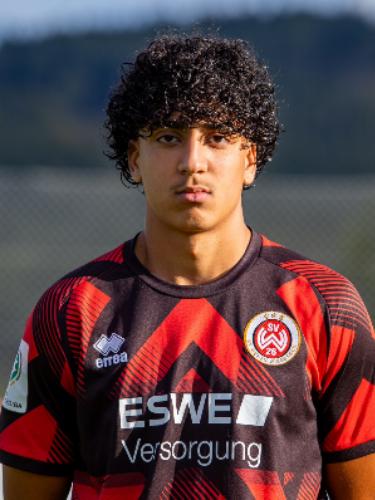 Avatar Bild für Ibrahim Ati Allah