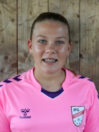 Avatar Bild für Franziska Aicher