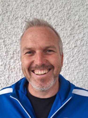 Avatar Bild für Matthias Sedlmeier