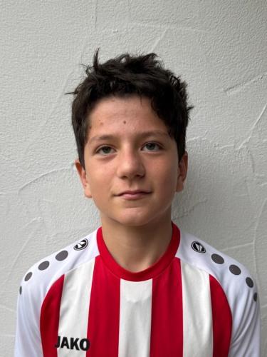 Avatar Bild für Simon Heimlich