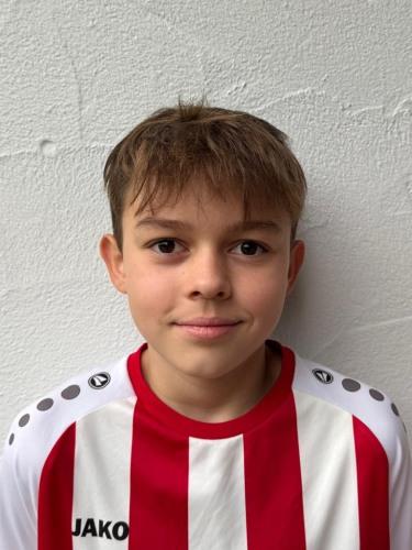 Avatar Bild für Hannes Wimber