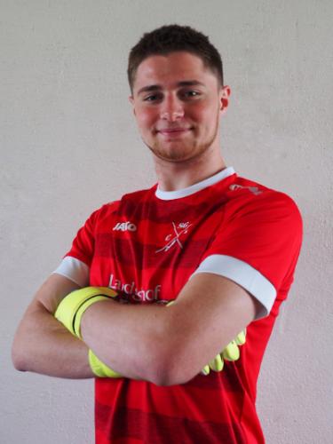 Avatar Bild für Pirmin Lex