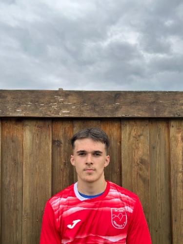 Avatar Bild für Hakan Cerit