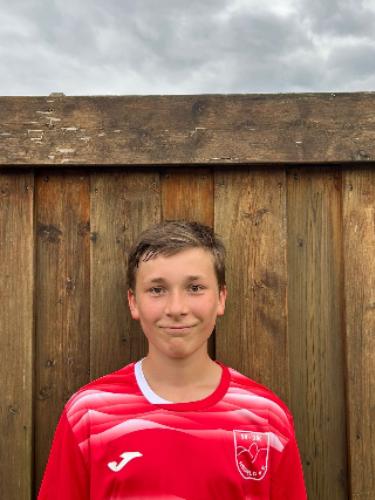 Korbinian Heimgartner