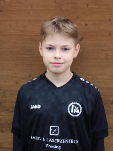 Avatar Bild für Benno Kern