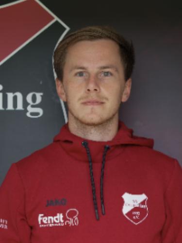 Avatar Bild für Philipp Heiss