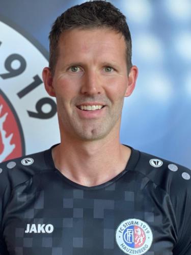 Avatar Bild für Jürgen Knödlseder