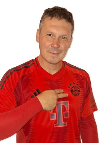 Avatar Bild für Andreas Adamosky