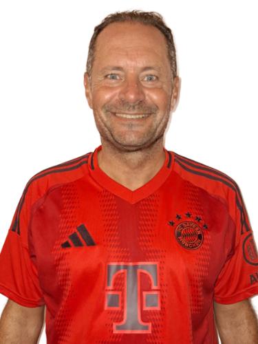 Avatar Bild für Robert Thätig