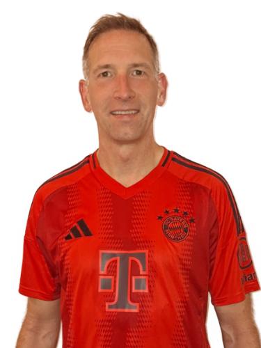 Avatar Bild für Andreas Wäscher