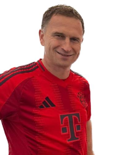 Avatar Bild für Patrick Würll