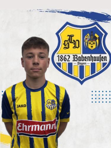 Avatar Bild für Sebastian Meyer